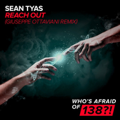 Sean Tyas: Reach Out (Giuseppe Ottaviani Remix)