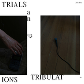 Trails and Tribulations