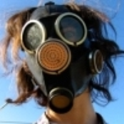 Untitled Album