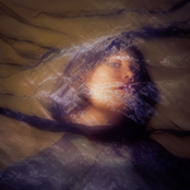 Kuka mä oon kun on yö