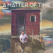 Nathan Angelo: A Matter of Time