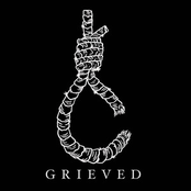 Grieved