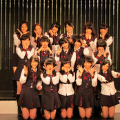 nmb48 (team bii)