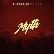 Myth (Chorus of Tribes)