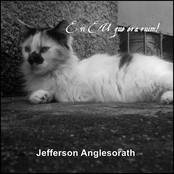 E vi EU que era ruim!