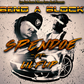 Bend A Block