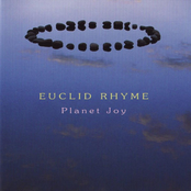 euclid rhyme