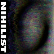 Nihilist