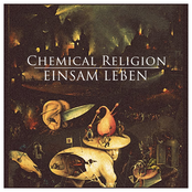 chemical religion