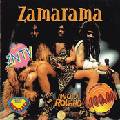 zamarama