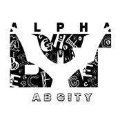 Ab City by Alphabat