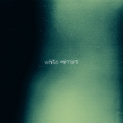White Mirrors
