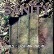 Request: Kashmir (Promo)