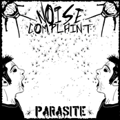 Noise Complaint: Parasite