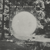 Glass Realms by This Will Destroy You