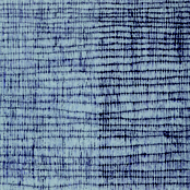 As a hovering insect mass breaks your fall