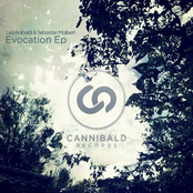 Evocation EP