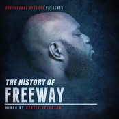 The History of Freeway