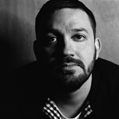 fritz kalkbrenner