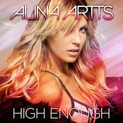 High Enough - Single