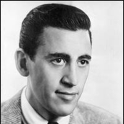 j. d. salinger