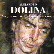 Lo Que Me Costó El Amor De Laura (I)