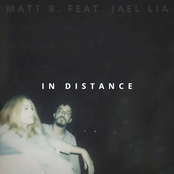 In Distance