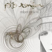 Ambient Moods Vol. 1