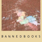 banned books