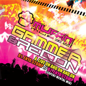 Live On And On And On / Enya Stomp