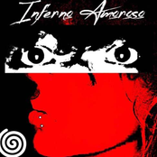Inferno Amoroso