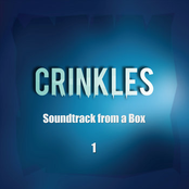 Soundtrack From A Box 1