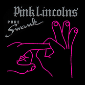 Knives by Pink Lincolns