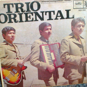 Trio Oriental