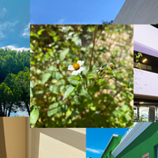 BEST OF JVKINHO, Vol. 1