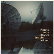 Som om inget hade hänt