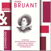 aristide bruant