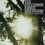 The Stevenson Ranch Davidians: Psalms, Hymns & Spiritual Songs