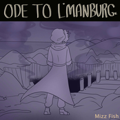 Ode to L'Manburg