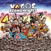 vagos permanentes