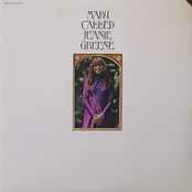 Mary Called Jeanie Greene