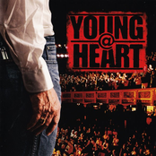 Golden Years by Young@heart Chorus