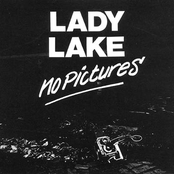 No More Gentle Treatment by Lady Lake