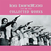 Beatclub by Los Banditos