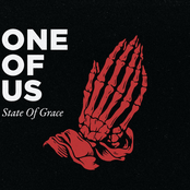 State Of Grace