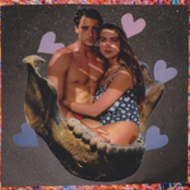 We Fall Apart: U/R & C-M VDAY Mix