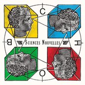 Duchess Says - Sciences Nouvelles Artwork