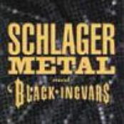 Schlager Metal