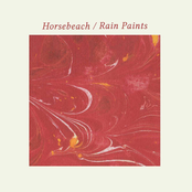 Broken Light / Kill Me With Your Smile