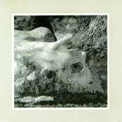 Les Cent Vingt Journees De Sodome